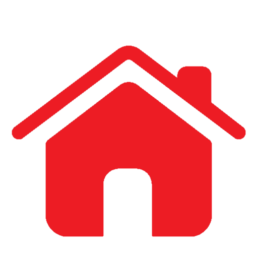 Home Icon