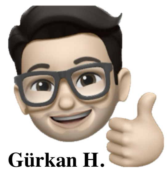 Logo Right